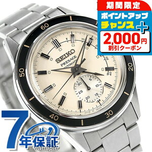 _2000~OFFN[|+9{^ ZCR[ JjJ vU[W Style60fs x[VbNC {  Y rv SARY209 SEIKO Mechanical PRESAGE AC{[  uh  