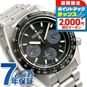 _2000~OFFN[|+12{5^y1,000~&^u[tz ZCR[ vXybNX Xs[h^C}[ \[[ NmOt \[[ SBDL091 rv Y ubN SEIKO PROSP