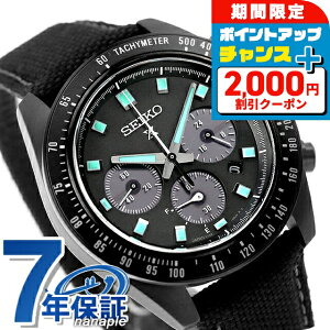_2000~OFFN[|+9{^y^u[tz ZCR[ vXybNX Xs[h^C}[ \[[ rv Y SEIKO PROSPEX SBDL105 AiO I[ubN  { uh 