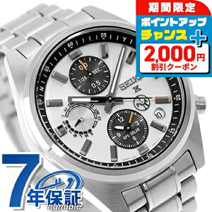 yL[I[KiCU[tz ZCR[ vXybNX Xs[h^C}[ fA^C NmOt M[ GPSqdg\[[ rv uh Y RAVbvpf 