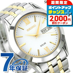 _2000~OFF+9{^ ZCR[ Xsbg \[[ Y SBPX085 SEIKO SPIRIT rv zCg v uh  h v[g j pI