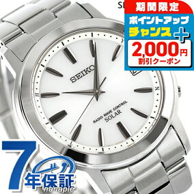 sbtm167.jpg?fitin=284:284