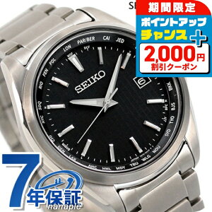 _2000~OFFN[|+9{^ ZCR[ rv \[[dgrv \[[dgv dg\[[ Y `^ [h^C v SBTM291 { SEIKO ubN uh  h