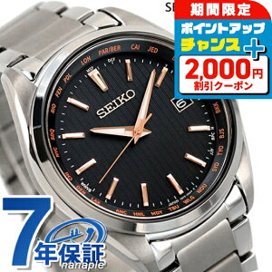 _2000~OFFN[|+9{^ ZCR[ rv \[[dgrv \[[dgv dg\[[ Y `^ [h^C v SBTM293 { SEIKO ubN uh  h