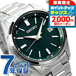 _2000~OFFN[|+4{11/16^ ZCR[ZNV ʌ胂f { dg\[[ Y rv \[[dgrv \[[dgv SBTM319 SEIKO SELECTION O[ u