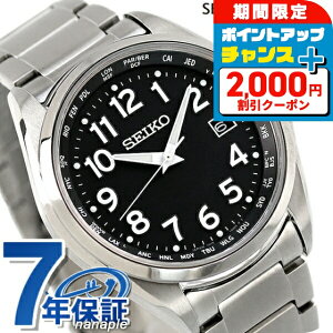 _2000~OFFN[|+9{^ ZCR[ZNV `^ { dg\[[ Y rv \[[dgrv \[[dgv SBTM329 SEIKO SELECTION ubN uh  h 