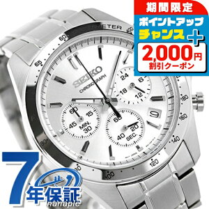 _ő2000~OFFN[|+4{3Ԍ^ ZCR[ v rv Y SBTR009 Xsbg SPIRIT SBTR 8TNm NmOt d X[c SEIKO ZCR[ZNV Vo[ uh 