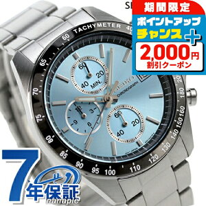 �Z�C�R�[ ���v �r���v �����Y SBTR029 �X�s���b�g SPIRIT SBTR 8T�N���m �N���m�O���t �d�� �X�[�c SEIKO �Z�C�R�[�Z���N�V���� �u���[ �u�����h ������� �h�� �v���[���g �j�� ���p�I