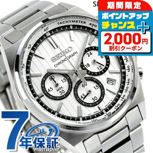 _2000~OFFN[|+9{^ ZCR[ZNV SV[Y NI[c rv Y ʌ胂f NmOt SEIKO SELECTION SBTR031 AiO Vo[ uh  h v