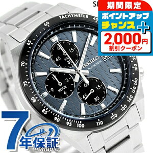 _2000~OFFN[|+4{11/16^ ZCR[ZNV SV[Y NmOt NI[c rv Y ʌ SEIKO SELECTION SBTR041 AiO u[ uh  h v[