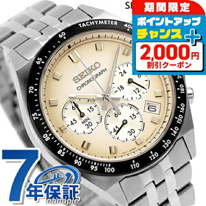 _2000~OFFN[|+4{11/16^ ZCR[ZNV SV[Y NI[c rv Y NmOt SEIKO SELECTION SBTR045 AiO AC{[Of[V uh  h