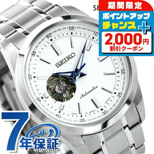 _2000~OFFN[|+9{^ ZCR[ Y rv { JjJ I[vn[g SCVE049 SEIKO ZCR[ZNV zCg v uh  h v[g j pI