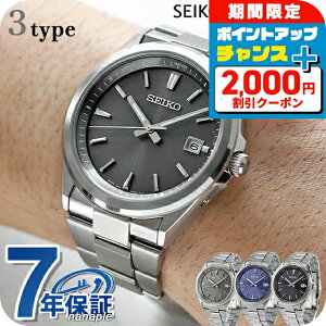 _2000~OFFN[|+9{^ ZCR[ZNV SV[Y XeX dg\[[ rv uh Y SEIKO SELECTION AiO O[ u[ ubN  { Iׂ郂f SB
