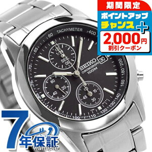 �Z�C�R�[ �C�O���f�� �t�A�� �N�I�[�c SND309P1 �N���m�O���t �u���b�N �r���v ���v �t �A�� �C�O�Z�C�R�[ �u�����h ������� �h�� �v���[���g �j�� ���p�I