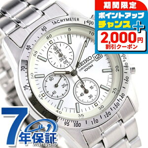 _2000~OFF+9{^ ZCR[ COf tA NmOt SND363P1 SND363PC NI[c Vo[ rv v t A COZCR[ uh  h v[g j pI