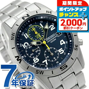 �_2000�~OFF+�����9�{�^ �Z�C�R�[ �C�O���f�� �t�A�� �N�I�[�c SND379P1 �N���m�O���t �l�C�r�[ �r���v ���v �t �A�� �C�O�Z�C�R�[ �u�����h ������� �h�� �v���[���g �j�� ���p�I