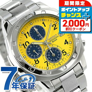 _2000~OFFN[|+9{^ ZCR[ COf tA NI[c SND409P1 NmOt CG[ lCr[ rv v uh  h v[g j pI