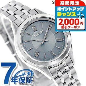 _2000~OFFN[|+9{^ ZCR[ZNV SV[Y yA dg\[[ rv uh fB[X SEIKO SELECTION SSDY049 AiO u[O[ {  h y ؚ 