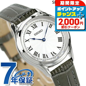_2000~OFFN[|+9{^ ZCR[ZNV imjo[X R{[V ی^ NI[c rv fB[X ʌ SEIKO SELECTION SSEH013 AiO Vo[ O[ uh 