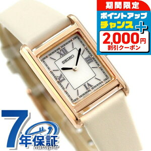_2000~OFFN[|+9{^ ZCR[ nano universe ʌ胂f \[[ fB[X rv STPR076 SEIKO ZCR[ZNV zCg vxg v uh  h y 