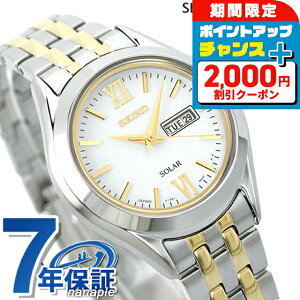 _2000~OFFN[|+9{^ ZCR[ Xsbg \[[ fB[X STPX033 SEIKO SPIRIT rv zCg v uh  h y ؚ 킢 v[g  pI