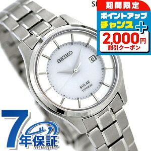 _2000~OFFN[|+9{^ ZCR[ { \[[ fB[X rv `^ STPX041 SEIKO Vo[ v uh  h v[g  pI