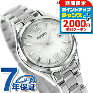 _2000~OFFN[|^ ZCR[ZNV SV[Y \[[dg ی^ tt dg\[[ rv \[[dgrv fB[X ʌ胂f SEIKO SELECTION SWFH131 AiO Vo