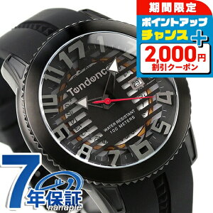�_4/5���聚2000�~OFF+�����16�{�^ �e���f���X �N�I�[�c �r���v �����Y TENDENCE TY013002 �A�i���O �u���b�N �� �u�����h ������� �h�� �v���[���g �j�� ���p�I
