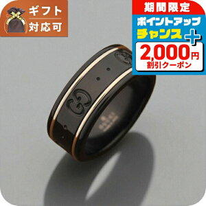 _2000~OFF+9{^ Ob` GUCCI ANZT[ O^w 9 225985-I19A1-8061-09 uh