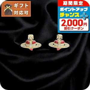 _SALE+2000~OFF+12{5^ BBAEGXgEbh VIVIENNE WESTWOOD DIAMANTE HEART sAX 6201033K-02R654 fB[X S[h uh