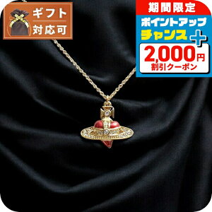 _2000~OFF+Si5{+12{5^ BBAEGXgEbh VIVIENNE WESTWOOD DIAMANTE HEART lbNX 630203BM-02R654 fB[X S[h uh