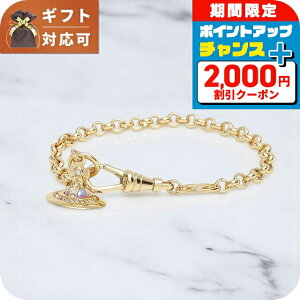 _2000~OFFN[|+4{3Ԍ^ BBAEGXgEbh VIVIENNE WESTWOOD NEW PETITE ORB uXbg 61020057-02R861 fB[X S[h uh