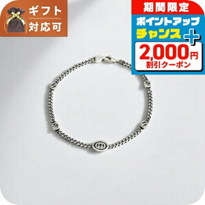 �_�N�[�|�����p��46090�~�������+9�{�^ �O�b�` GUCCI �u���X���b�g 678657-J8410-8191-17 ���j�Z�b�N�X �����Y ���f�B�[�X �A�N�Z�T���[ �V���o�[ �u�����h