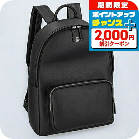 ＼全品2000円OFF＋さらに9倍／ エンポリオ・アルマーニ リュック メンズ レディース ブランド EMPORIO ARMANI Y4O250Y138E 81072 ブラック