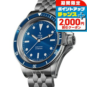 _2000~OFFN[|+Si7{10/7^ CG} X[p[} X CMM.20  rv Y YEMA 11.24.55.SN.M3 AiO u[ tX uh  h v[g j pI