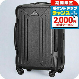 _2000~OFFN[|+4{^ OS[ X[cP[X L[obO Y fB[X uh GREGORY 1393152426 ubN