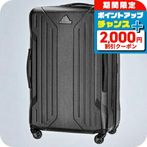 _2000~OFF+Si7{+9{7^ OS[ X[cP[X L[obO Y fB[X uh GREGORY 1393162426 ubN