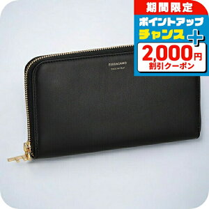 _Si5{+2000~OFFN[|10^ tFK z fB[X Ferragamo 220795CALF NE NC 775 336 ubN uE EHbg uh   v[g pI