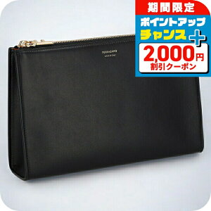_2000~OFFN[|+9{^ tFK σ|[` |[` fB[X Ferragamo 220801CALF NE NC 775 308 ubN uE    uh   v[g  