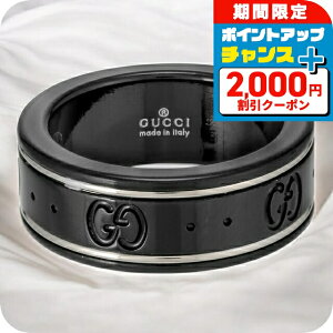 _2000~OFF+9{^ Ob` O Y fB[X uh GUCCI 225985-I19A1 ubN