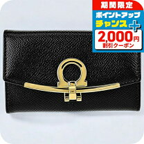 楽天市場】フェラガモ（柄ロゴ）（財布・ケース｜バッグ・小物 