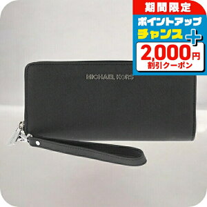 _2000~OFF+9{^ }CPR[X z fB[X uh MICHAEL KORS 32S5STVE9L ubN EHbg   v[g pI