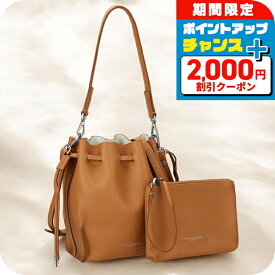 ＼2000円OFF+さらに9倍／ ジャンニキアリーニ ショルダーバッグ レディース ブランド GIANNI CHIARINI レザー BS 10134 RNGDBL ブラウン 斜めがけ 高級 おしゃれ プレゼント 女性 実用的 かわいい