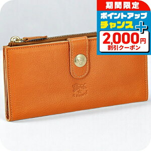 _2000~OFF+12{12/10^ Cr]e z Y fB[X uh IL BISONTE SCW011PV0005 L EHbg   v[g pI