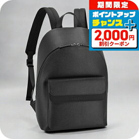 ＼全品2000円OFF＋さらに9倍／ エンポリオ・アルマーニ バックパック メンズ EMPORIO ARMANI EM000988-AF13670 ブラック 旅行カバン ブランド 高級 おしゃれ プレゼント 男性 実用的 かっこいい