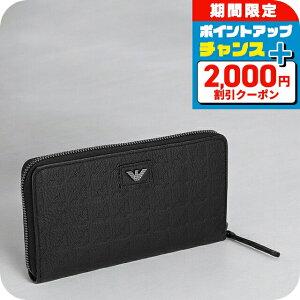 _2000~OFFN[|+9{^ G|IEA}[j z Y uh EMPORIO ARMANI U[ EM001739-AF14774 ubN EHbg   v[g pI