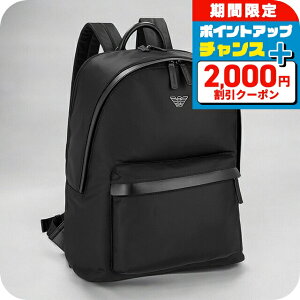 _2000~OFF+9{^ G|IEA}[j obNpbN Y EMPORIO ARMANI EM001795-AF13454 ubN sJo uh   v[g j pI 