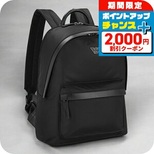 _2000~OFF+9{^ G|IEA}[j obNpbN Y EMPORIO ARMANI EM001804-AF13454 ubN sJo uh   v[g j pI 