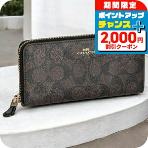 _2000~OFF+9{^ R[` z fB[X uh COACH 59267 IMAA8 _[NuE EHbg   v[g pI