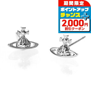 _2000~OFFN[|+4{^ BBA EGXgEbh sAX fB[X uh Vivienne Westwood LORELEI X^bh p 62010359-02P019 Vo[ ANZT[ rrA